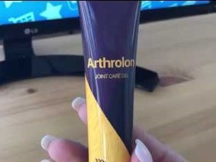 Vélemény használata Arthrolon a Milánói Bukarestből
