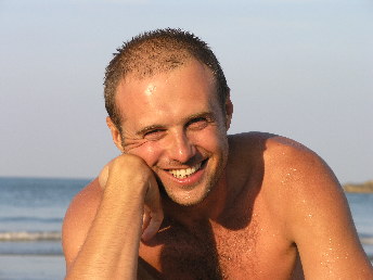 Vélemény használata Arthrolon a Vlagyimir Odesszai