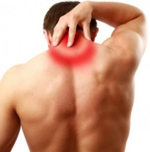 A tünetek a nyaki osteochondrosis