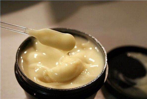 kenőcs vállízületi gyulladás kezelésére